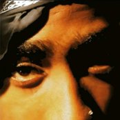 2pac - List pictures