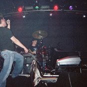 Lancaster - List pictures