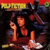 Vari Artisti - List pictures