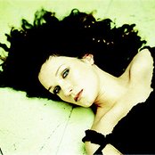 Plumb - List pictures