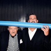 Yello - List pictures