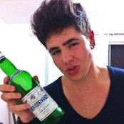 Leandro Buenno - List pictures