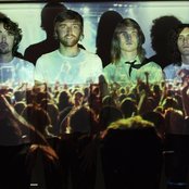 Cheers Elephant - List pictures