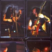 The Chasm - List pictures