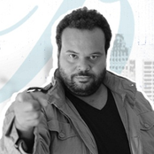 Carlos Jean - List pictures