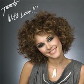 Tamta - List pictures