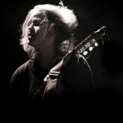 Selah Sue - List pictures