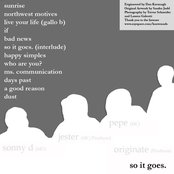 Knowmads - List pictures