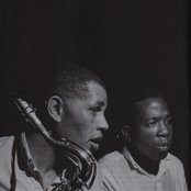 Sonny Clark - List pictures