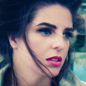 Min Stora Sorg - List pictures