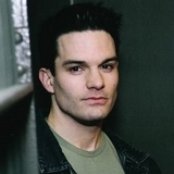 Freddy Mullins - List pictures