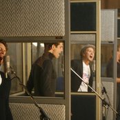 Take That - List pictures