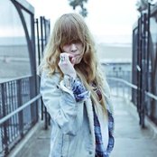 Black Bananas - List pictures