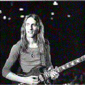 Ashra - List pictures