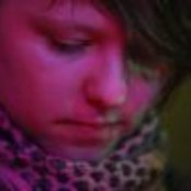 Emma Forman - List pictures