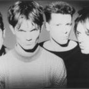 House Of Love - List pictures