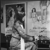 Nico - List pictures