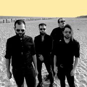 Kayo Dot - List pictures