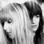 Darkness Falls - List pictures