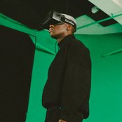 Petite Noir - List pictures