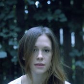 Lia Ices - List pictures