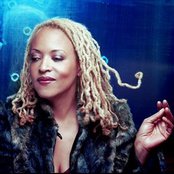 Cassandra Wilson - List pictures