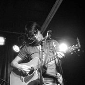 Joshua James - List pictures