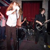 The Answer - List pictures