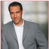 Jim Brickman - List pictures