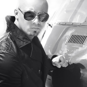 Wisin - List pictures