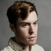 Wild Nothing - List pictures