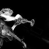 Johnny Flynn - List pictures