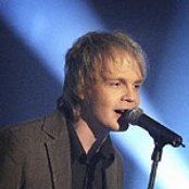 Juha Tapio - List pictures