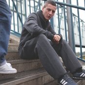 Devlin - List pictures