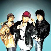 Soul'd Out - List pictures