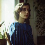 Deradoorian - List pictures
