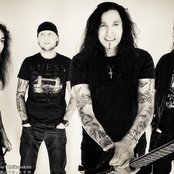 Seven - List pictures