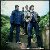 Charlatans Uk - List pictures