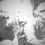 Mellowhype - List pictures