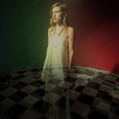 Glasser - List pictures