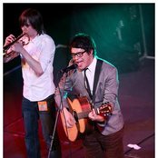 Get Cape. Wear Cape. Fly - List pictures