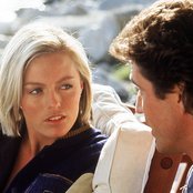 Eighth Wonder - List pictures