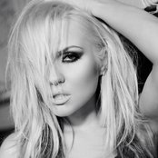 Elena - List pictures