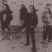 Chuck Schuldiner - List pictures