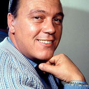 Matt Munro - List pictures