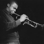 Freddie Hubbard - List pictures