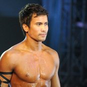 Sam Milby - List pictures