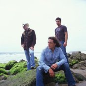 Carolina Rain - List pictures