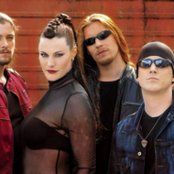 After Forever - List pictures