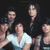 Prime Time - List pictures